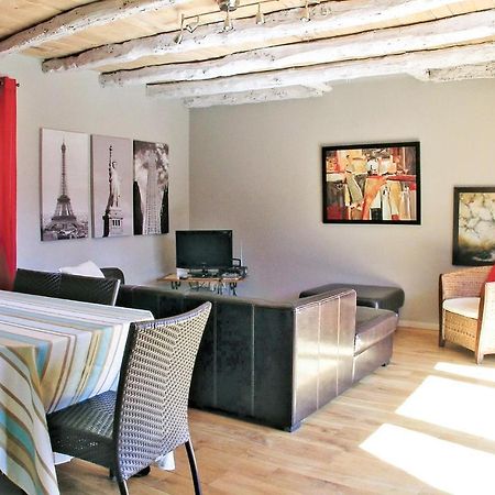 Stunning Home In Coly With Wifi エクステリア 写真