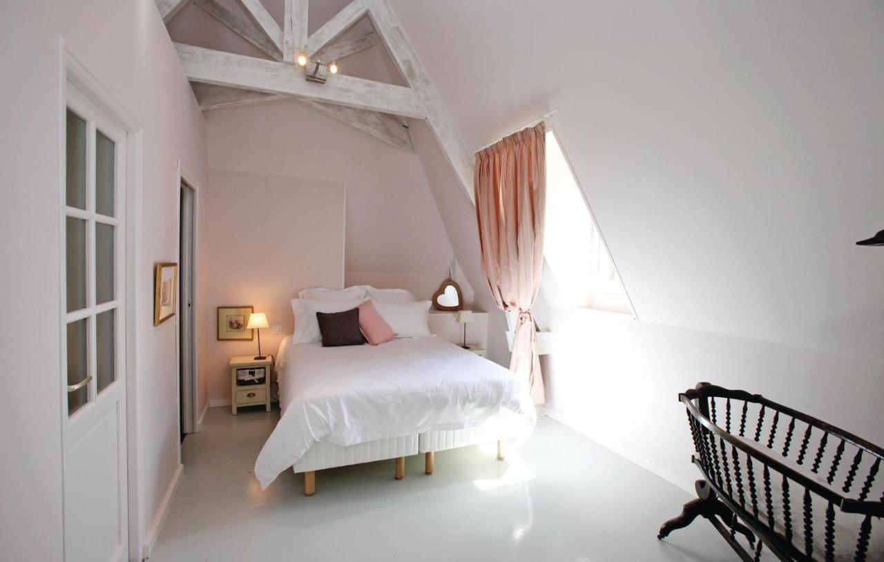 Stunning Home In Coly With Wifi エクステリア 写真