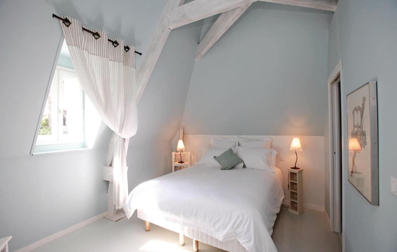 Stunning Home In Coly With Wifi エクステリア 写真