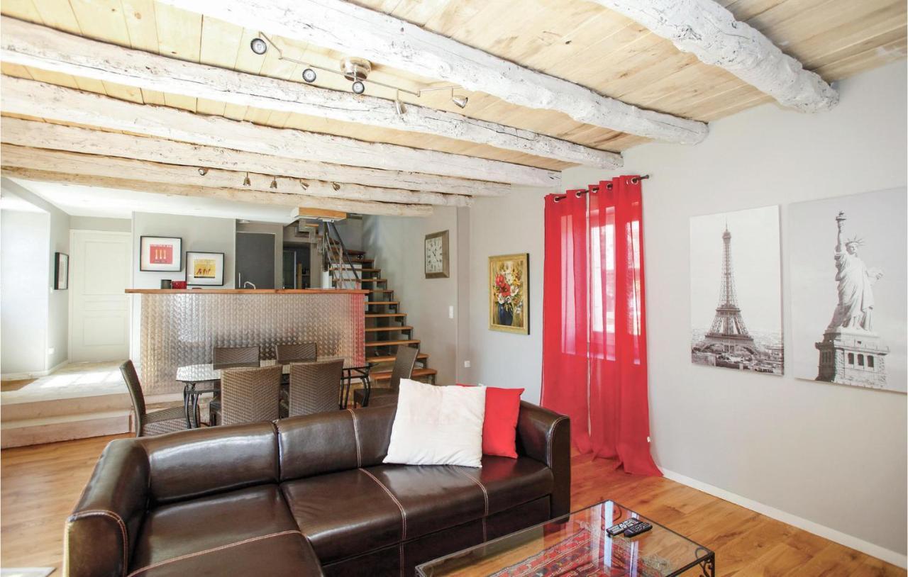Stunning Home In Coly With Wifi エクステリア 写真