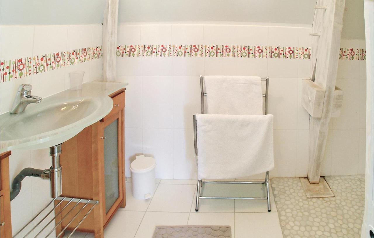 Stunning Home In Coly With Wifi エクステリア 写真